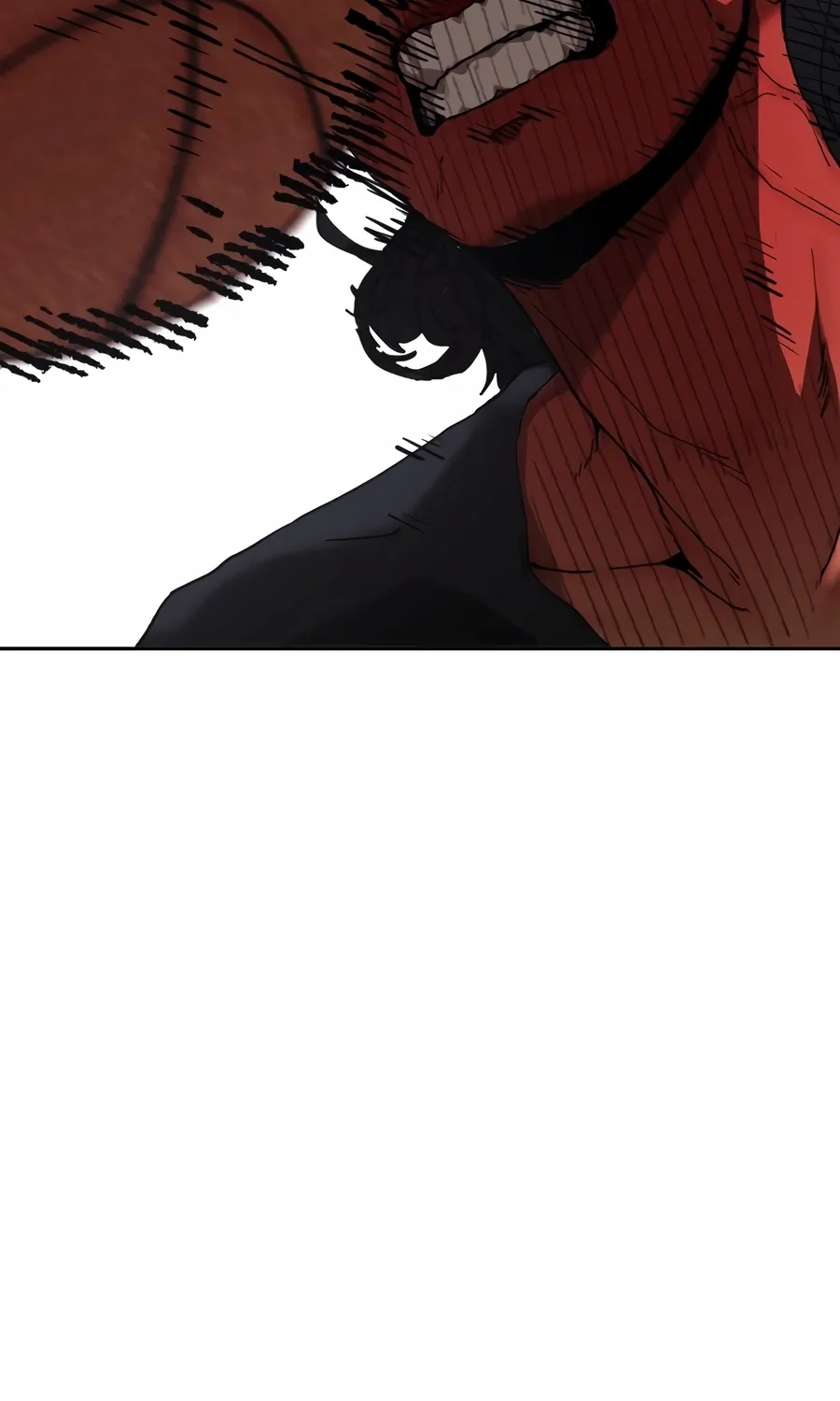 The Dancer Chapter 1 page 48 - 
