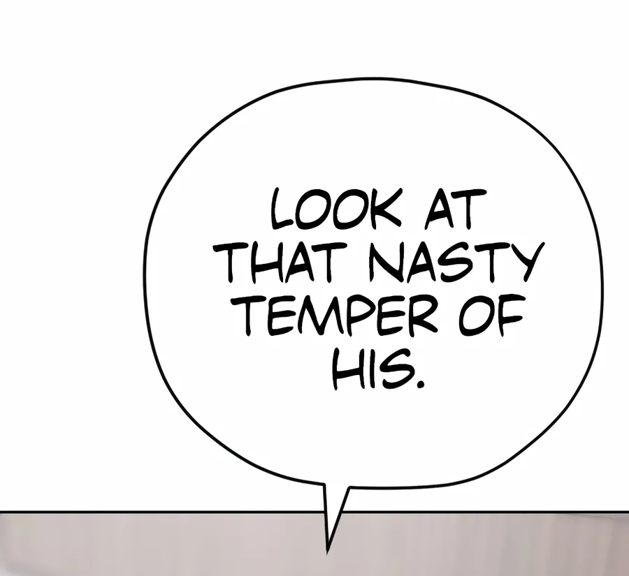 The Dancer Chapter 1 page 60 - 