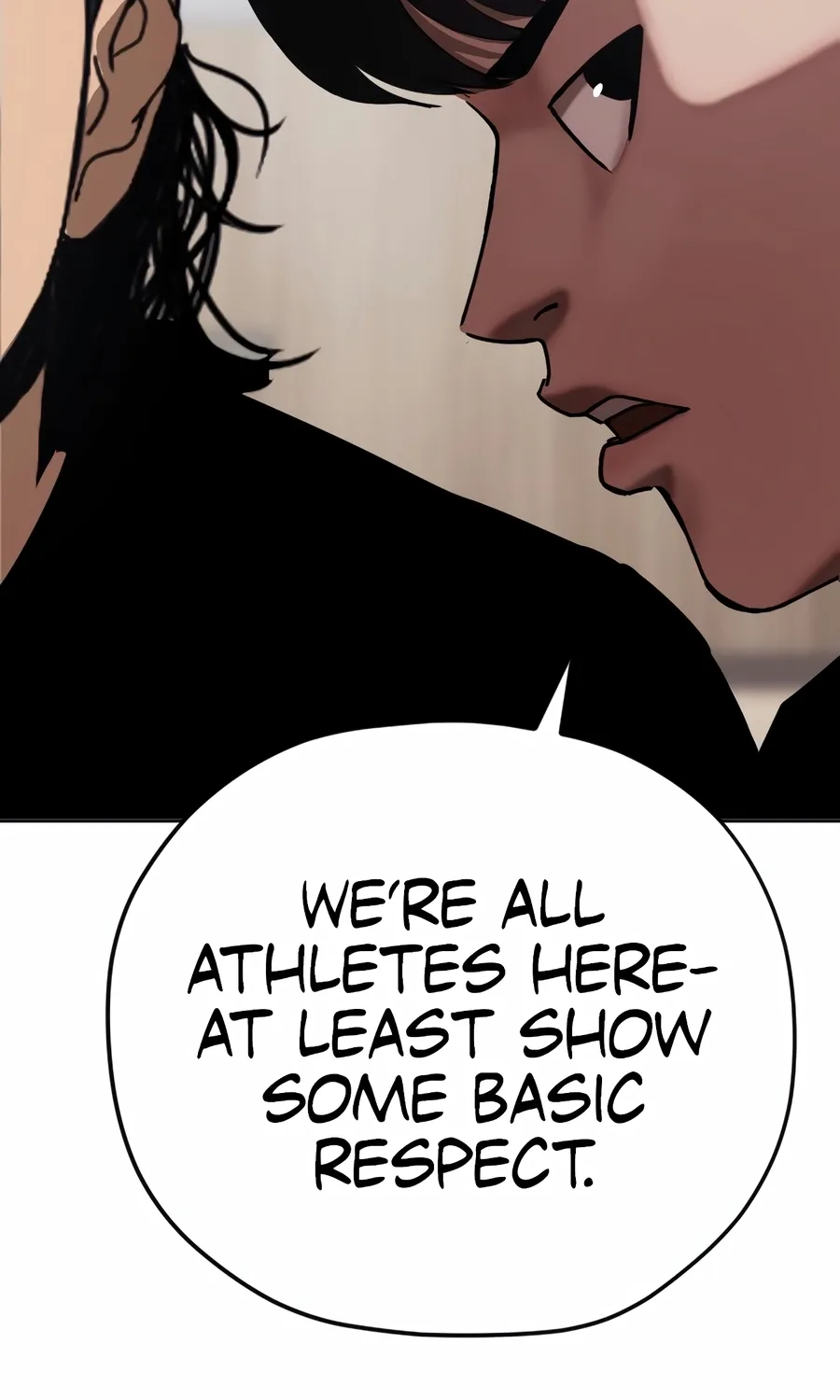 The Dancer Chapter 1 page 63 - 