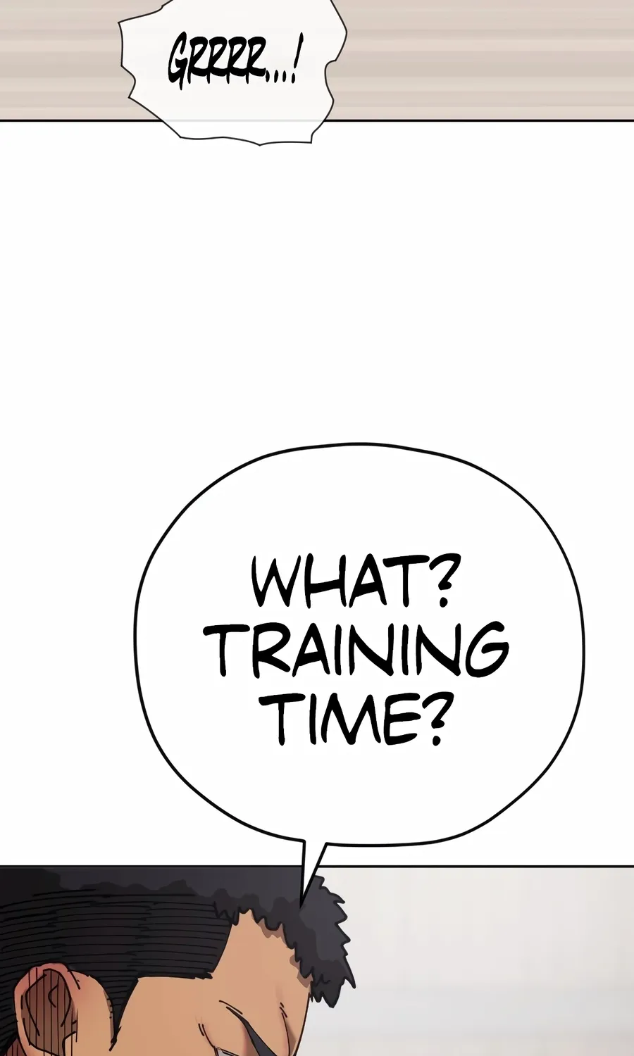 The Dancer Chapter 1 page 65 - 