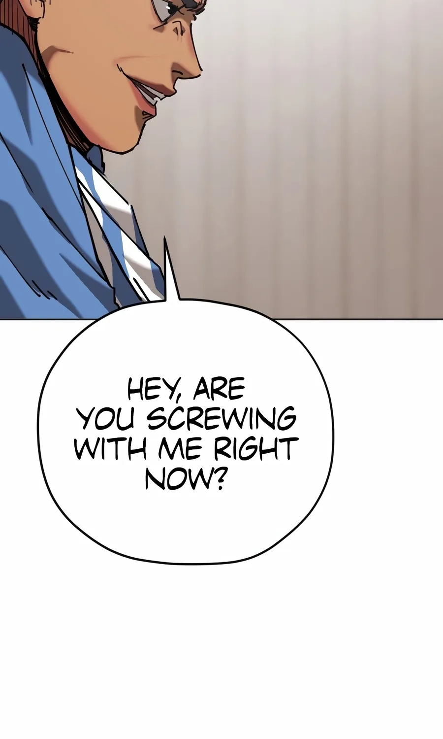 The Dancer Chapter 1 page 66 - 