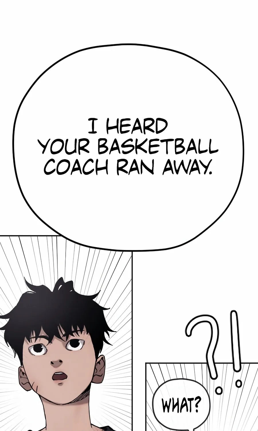 The Dancer Chapter 1 page 67 - 