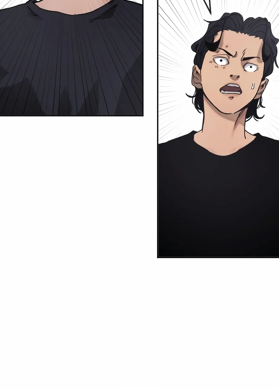 The Dancer Chapter 1 page 68 - 