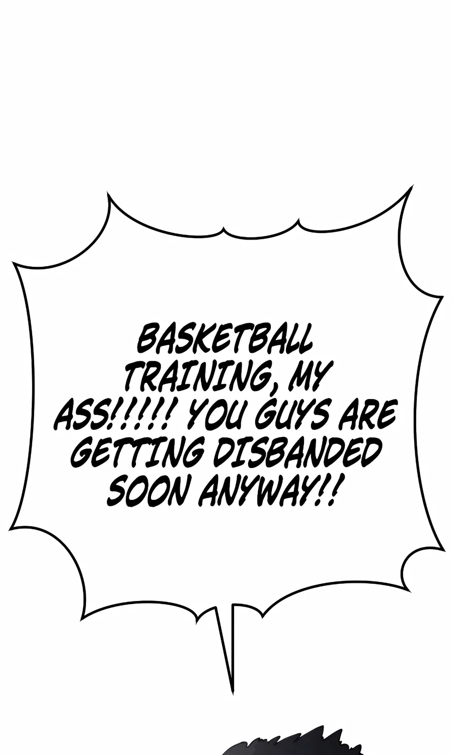The Dancer Chapter 1 page 74 - 