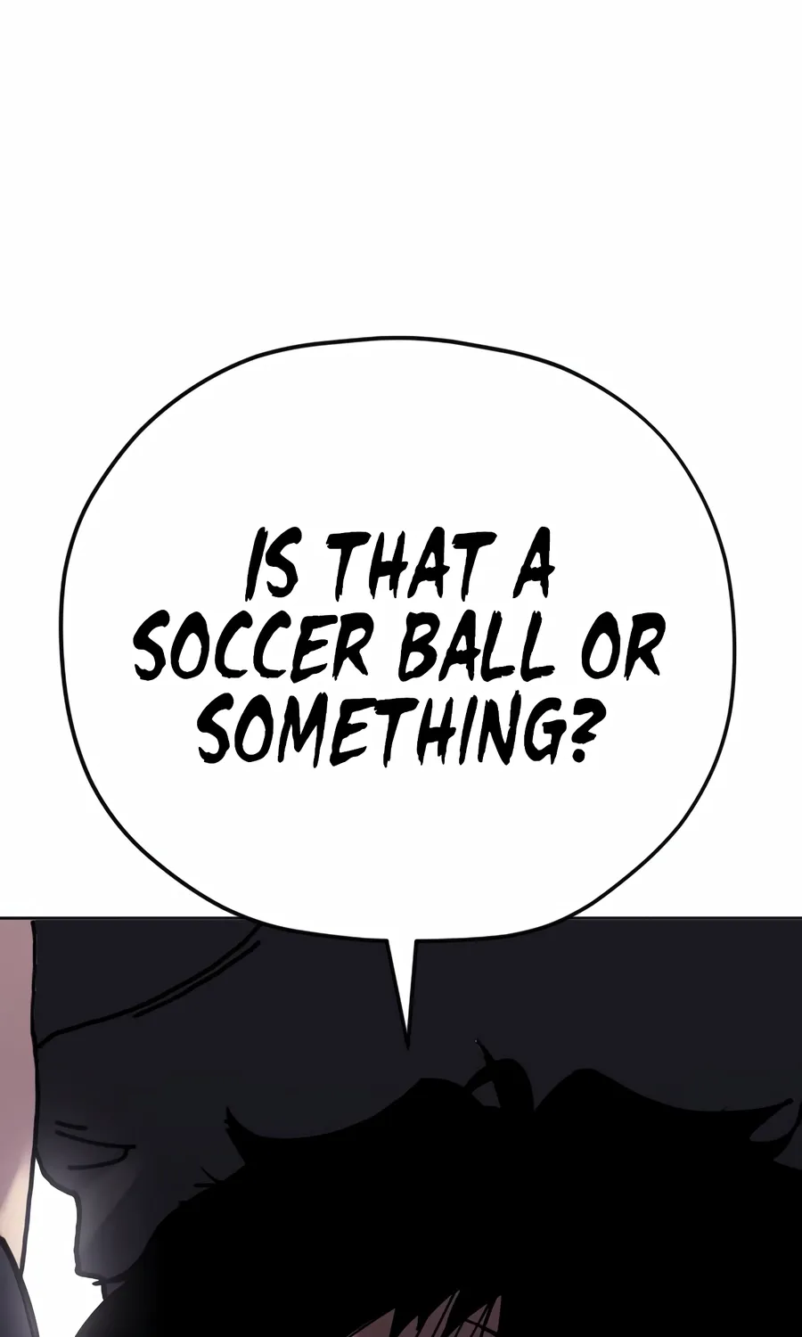 The Dancer Chapter 1 page 81 - 
