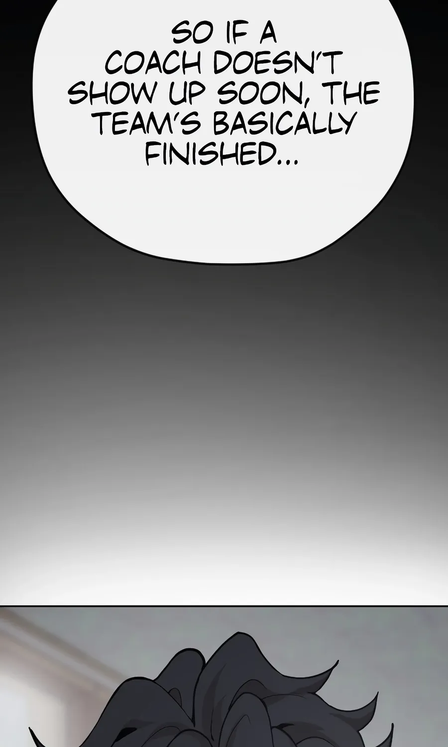The Dancer Chapter 1 page 100 - 