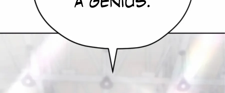 The Dancer Chapter 2 page 110 - 