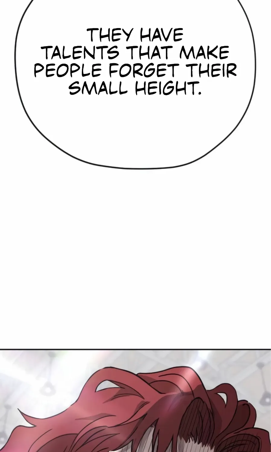 The Dancer Chapter 2 page 112 - 