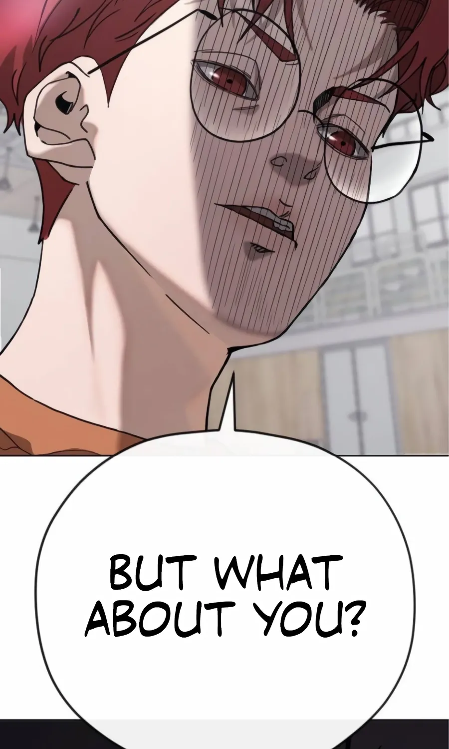 The Dancer Chapter 2 page 113 - 
