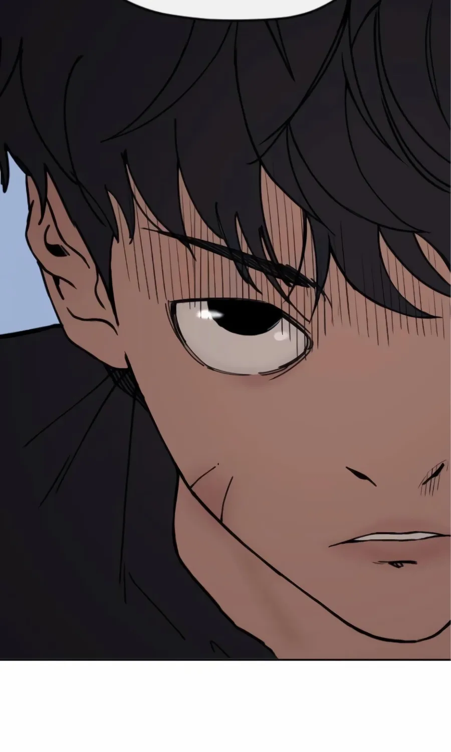 The Dancer Chapter 2 page 114 - 