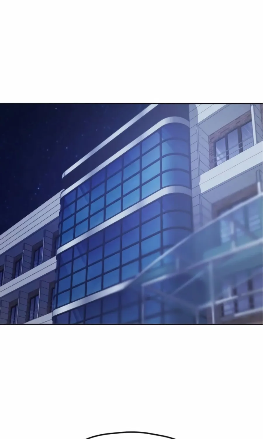 The Dancer Chapter 2 page 116 - 