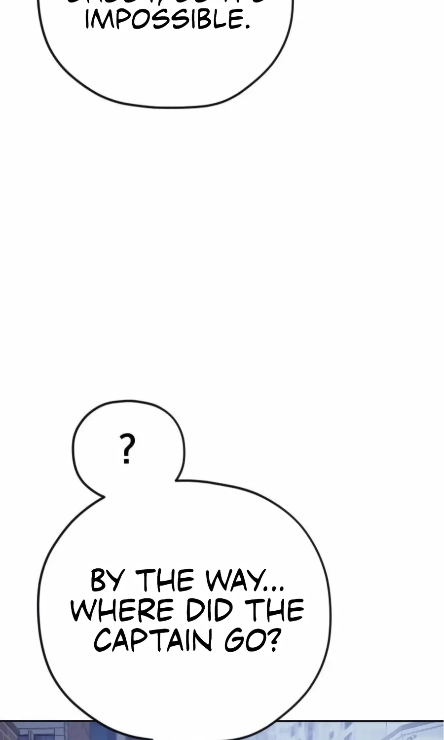 The Dancer Chapter 2 page 118 - 