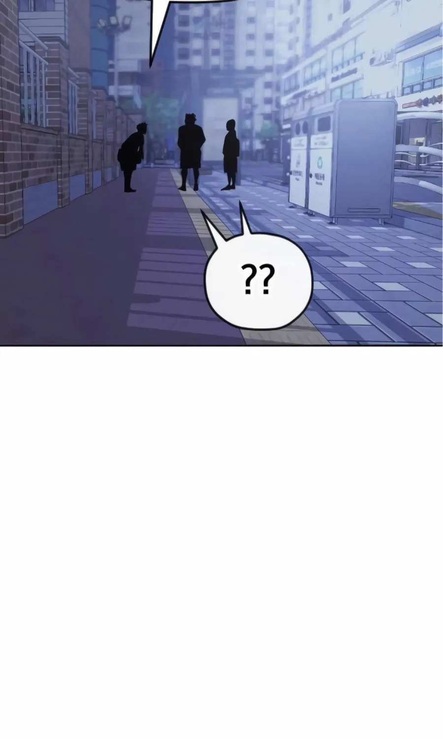 The Dancer Chapter 2 page 119 - 