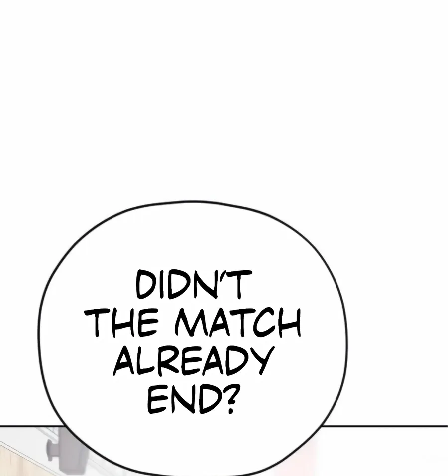 The Dancer Chapter 2 page 120 - 
