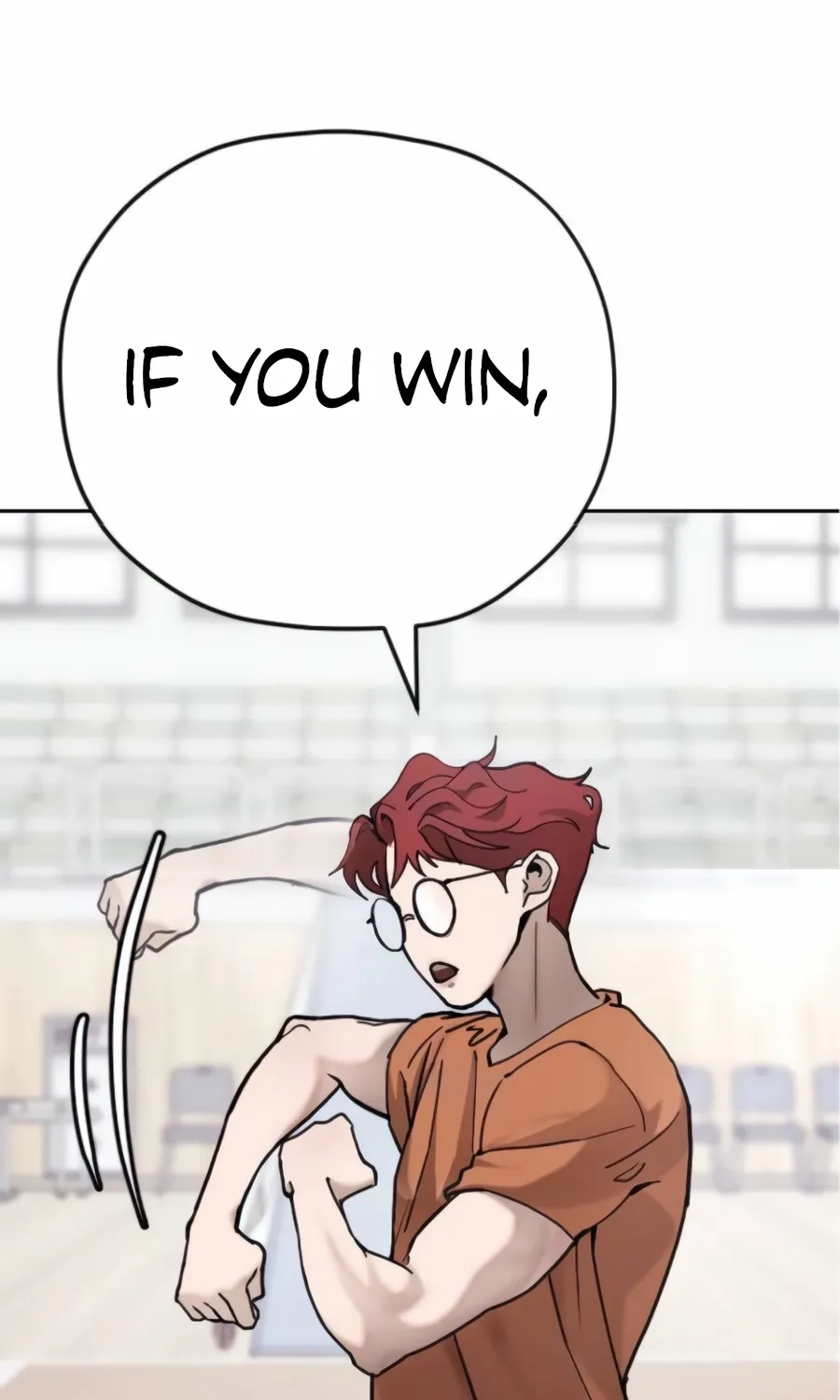 The Dancer Chapter 2 page 13 - 