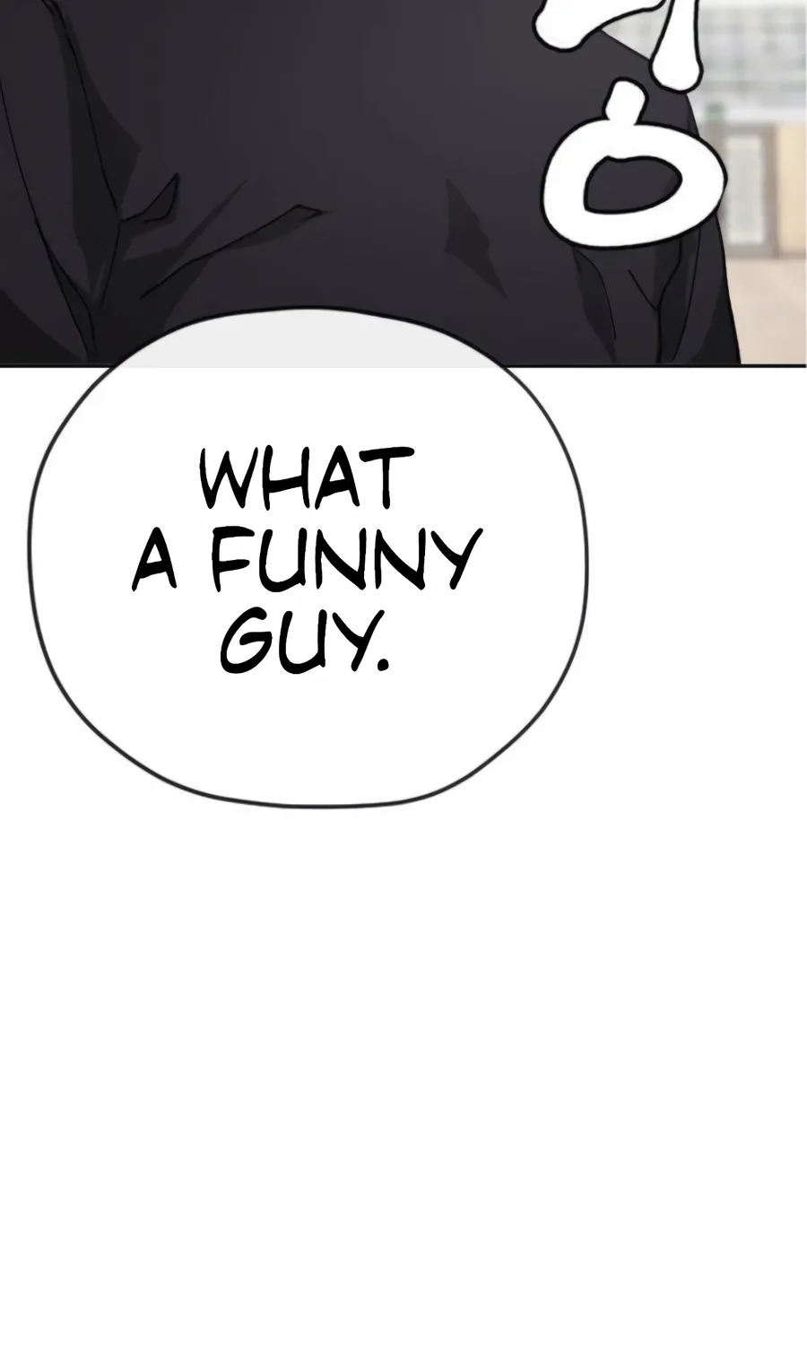 The Dancer Chapter 2 page 126 - 