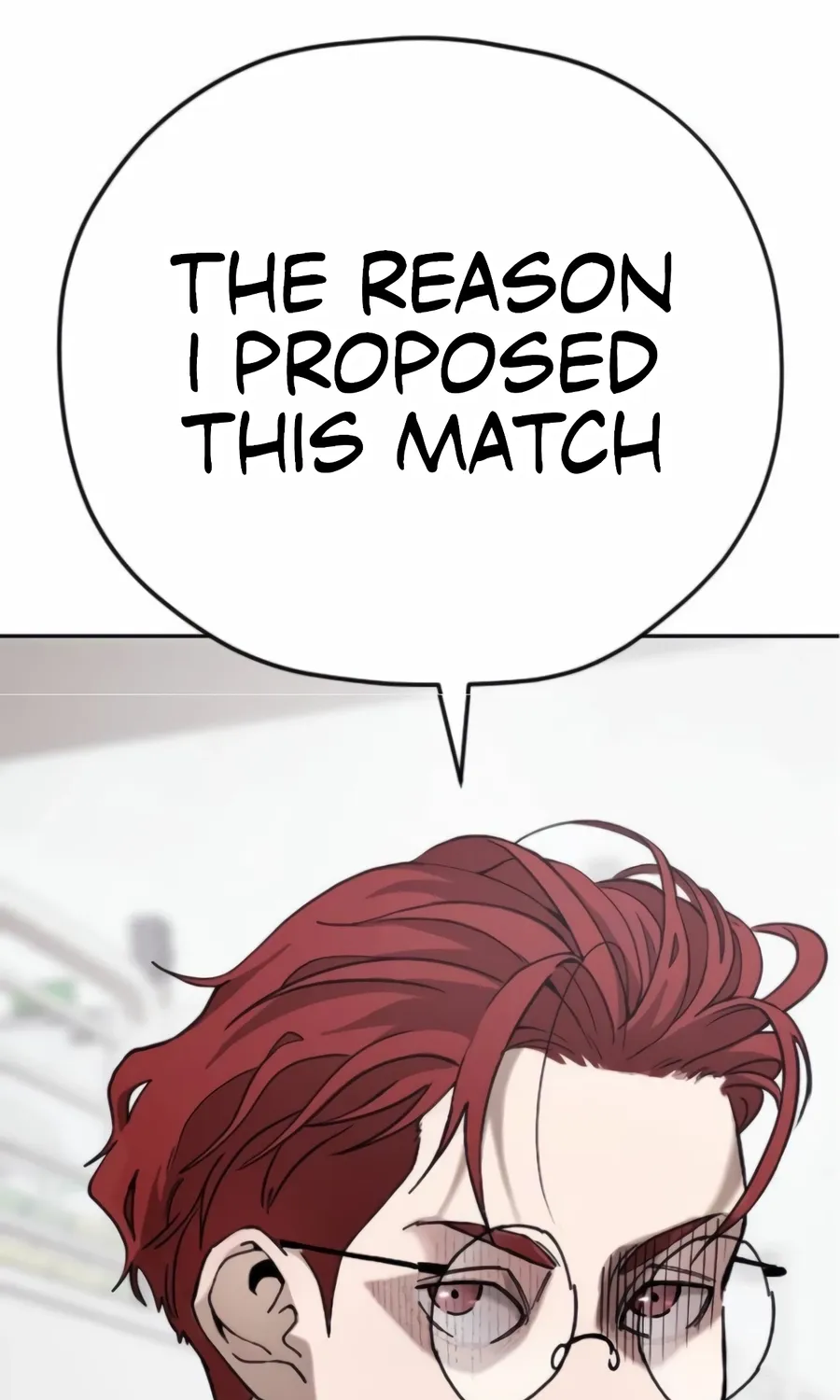 The Dancer Chapter 2 page 127 - 