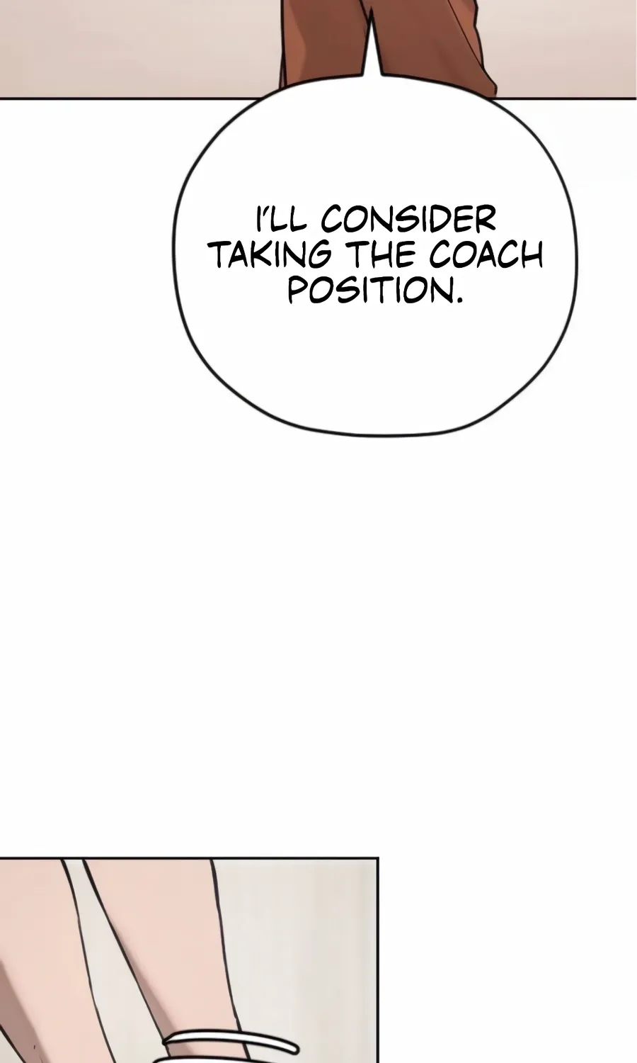 The Dancer Chapter 2 page 14 - 