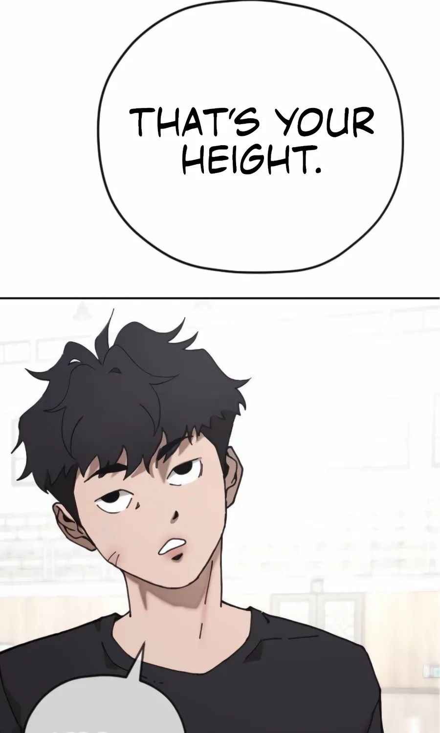 The Dancer Chapter 2 page 131 - 