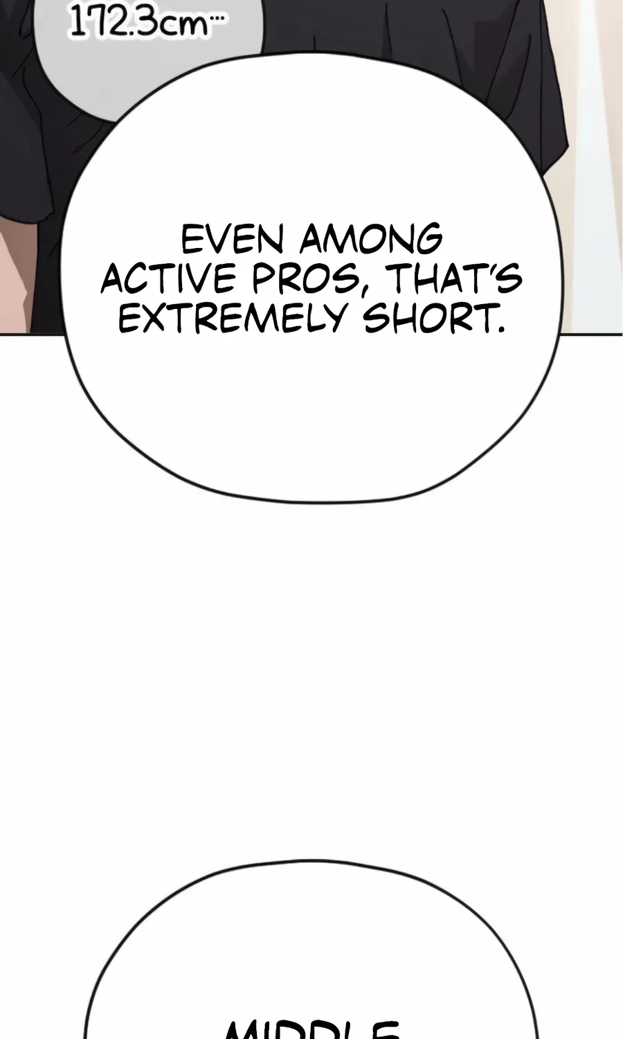The Dancer Chapter 2 page 132 - 