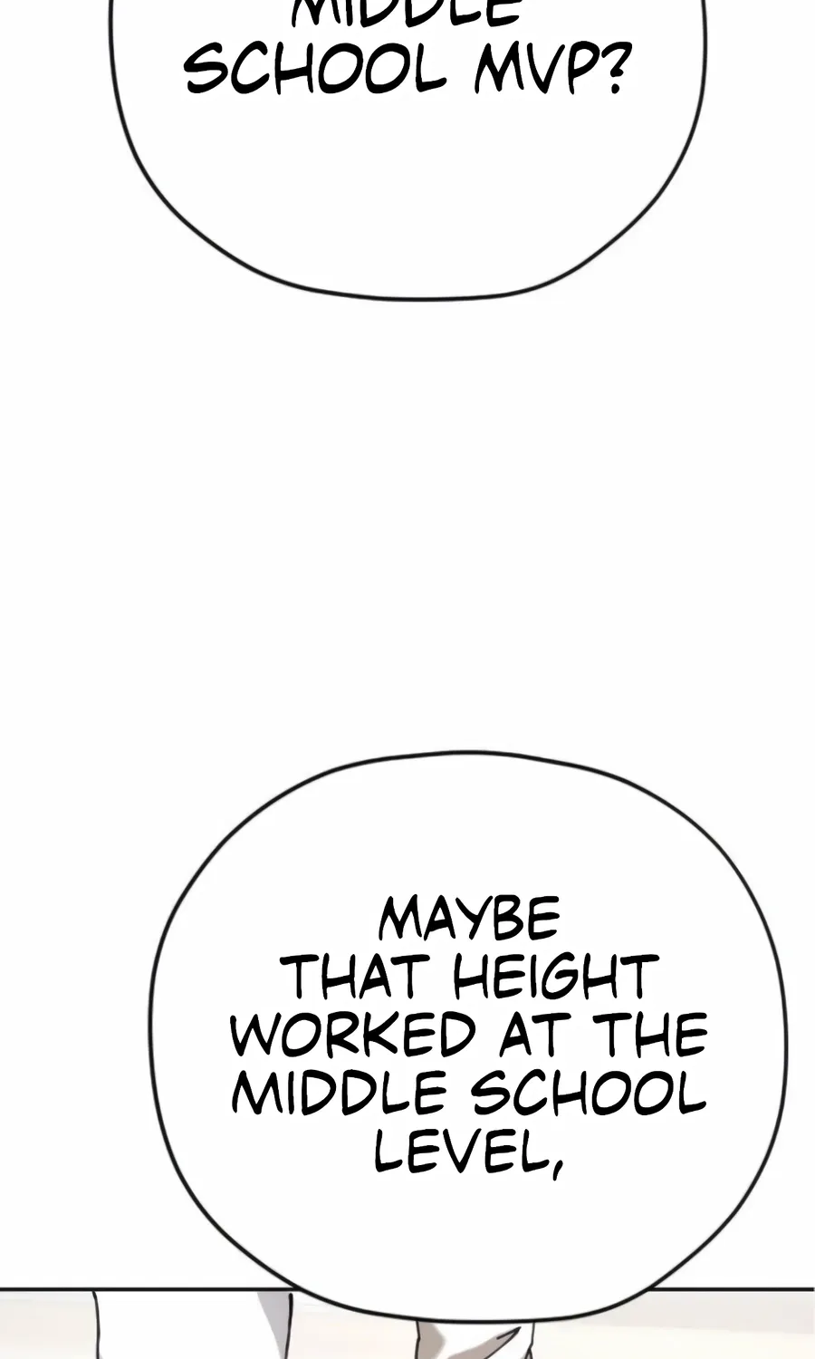 The Dancer Chapter 2 page 133 - 