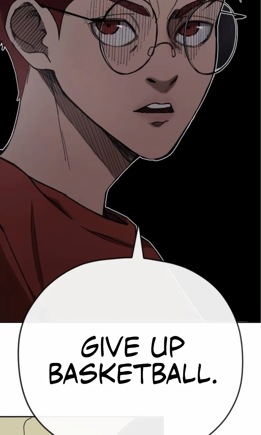 The Dancer Chapter 2 page 136 - 