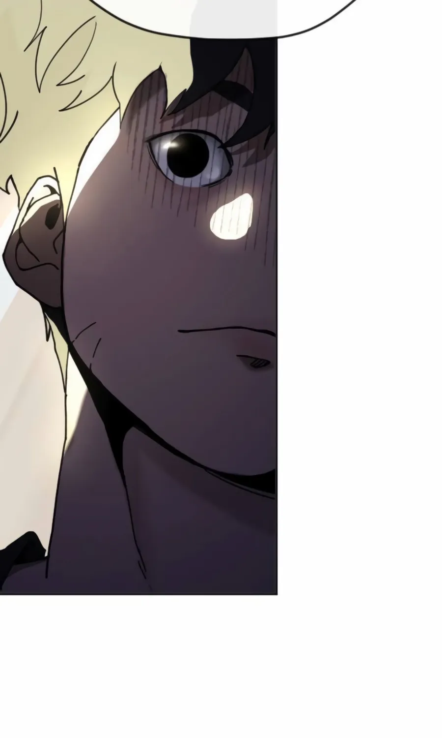 The Dancer Chapter 2 page 137 - 