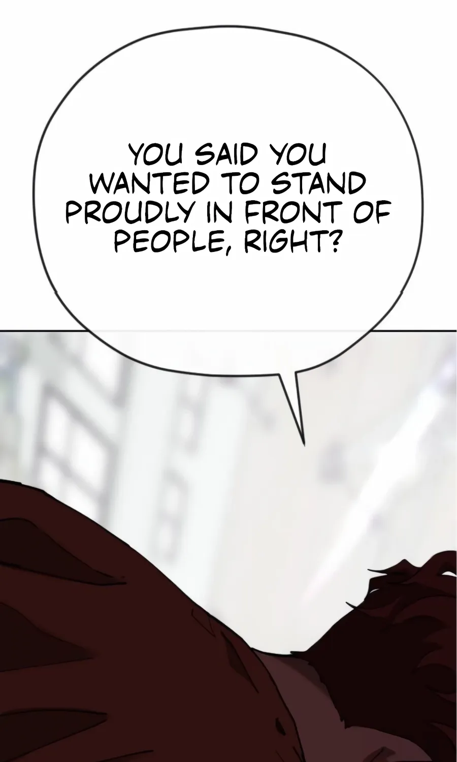 The Dancer Chapter 2 page 138 - 