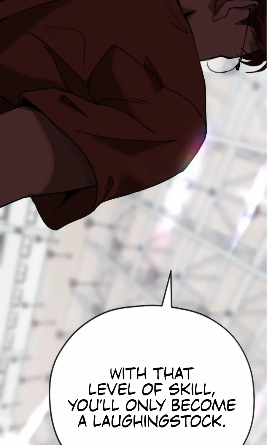 The Dancer Chapter 2 page 139 - 