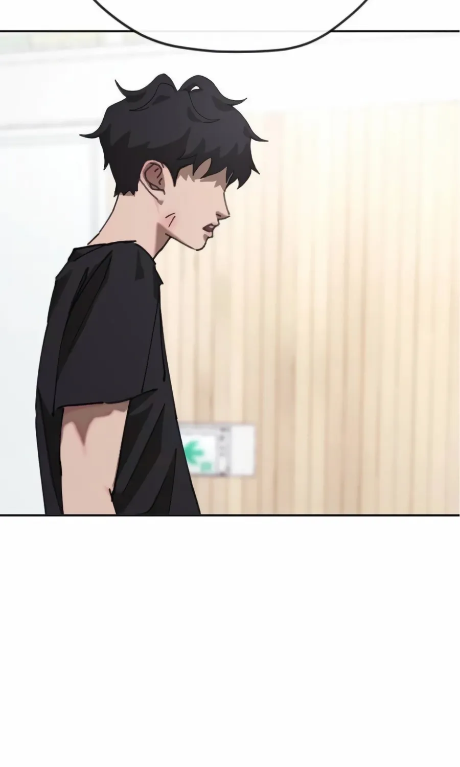 The Dancer Chapter 2 page 143 - 