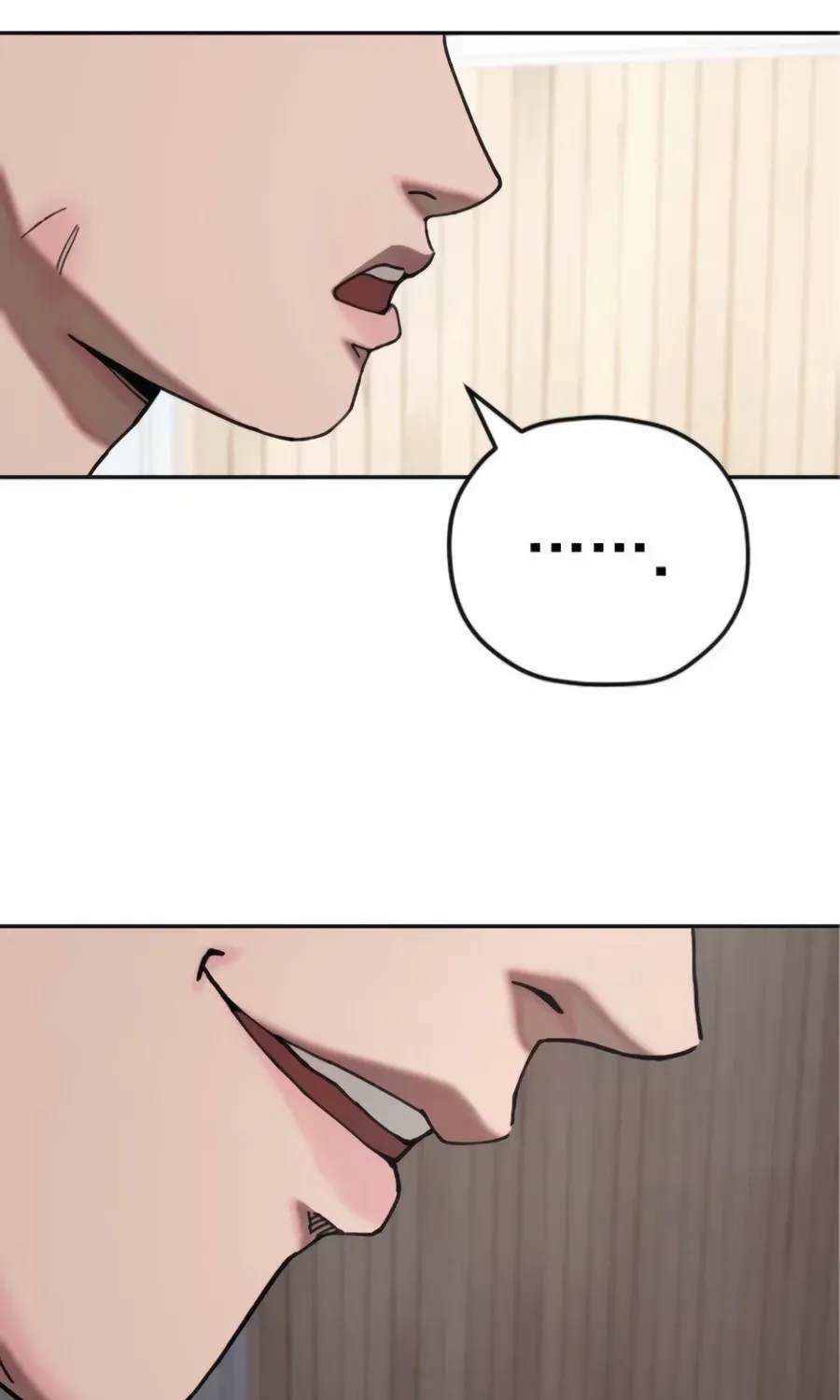The Dancer Chapter 2 page 144 - 