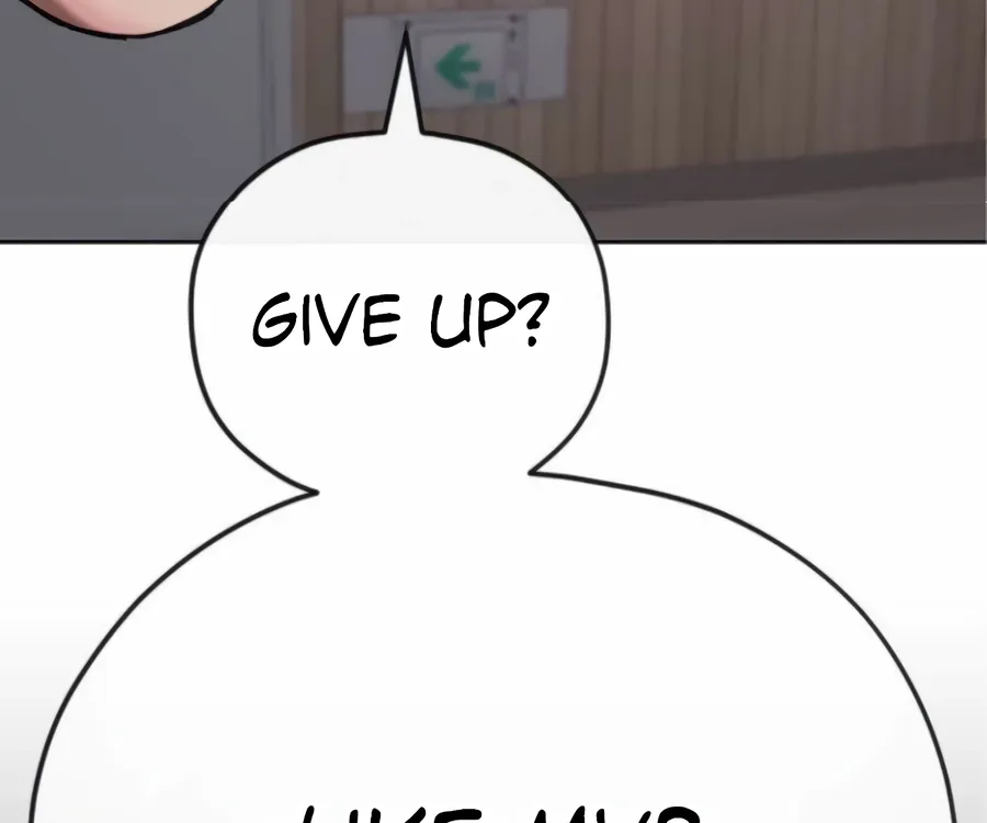 The Dancer Chapter 2 page 145 - 