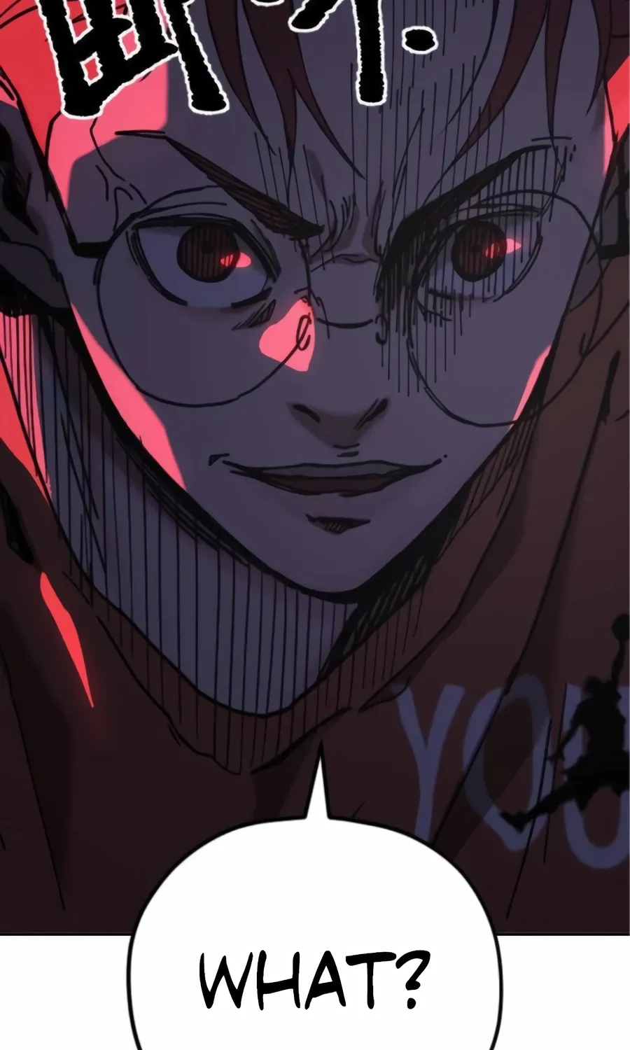 The Dancer Chapter 2 page 147 - 