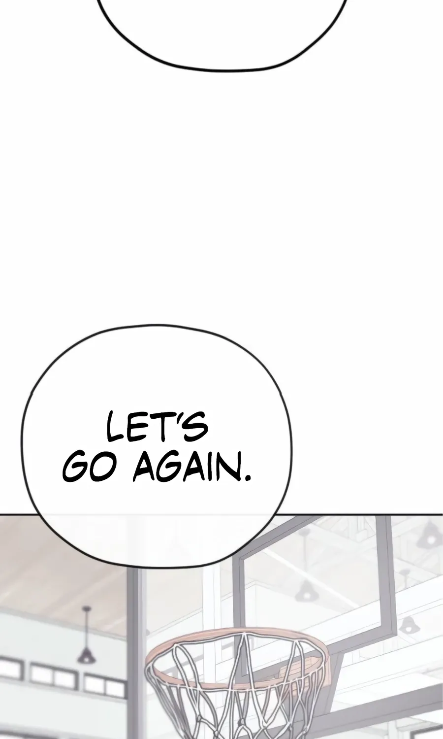 The Dancer Chapter 2 page 148 - 
