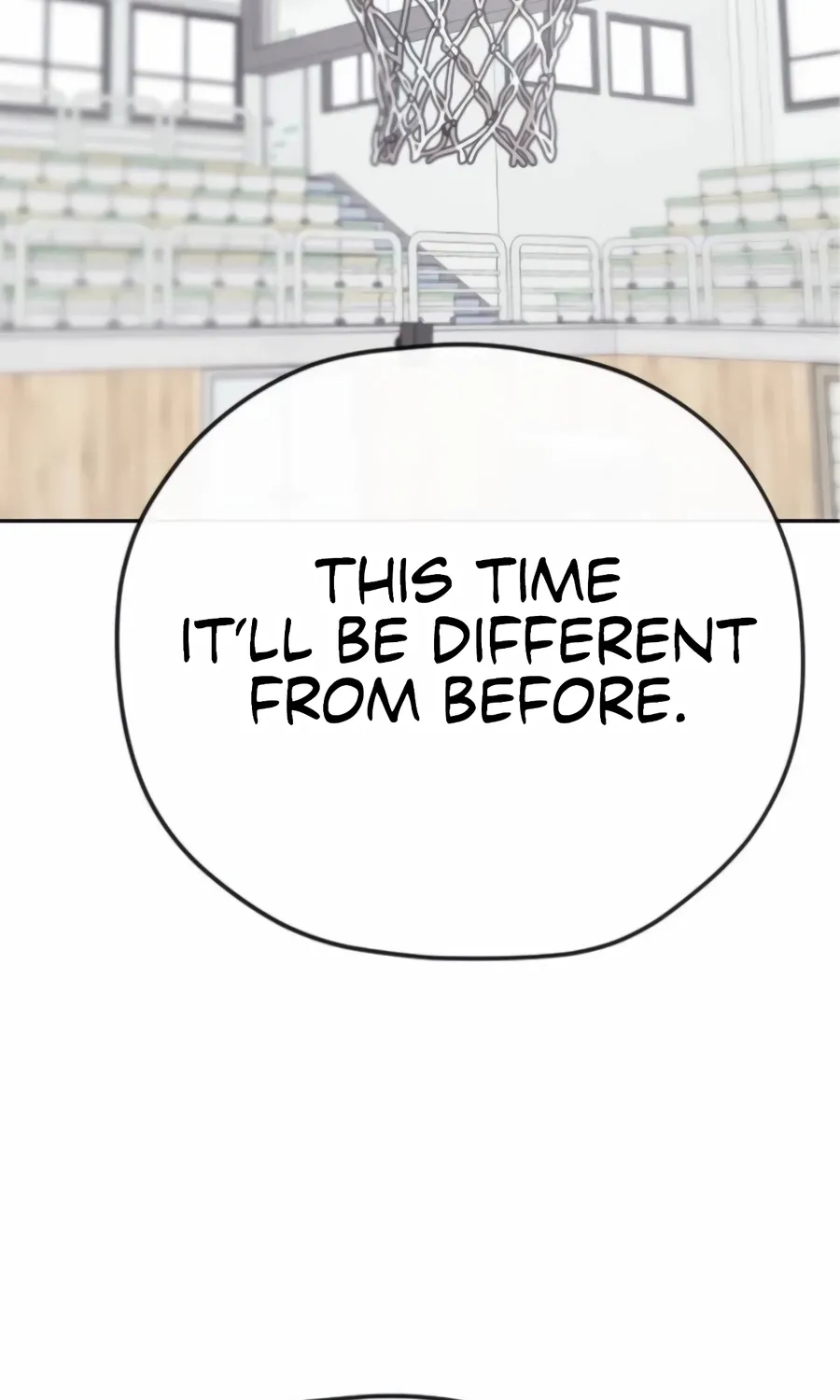 The Dancer Chapter 2 page 149 - 