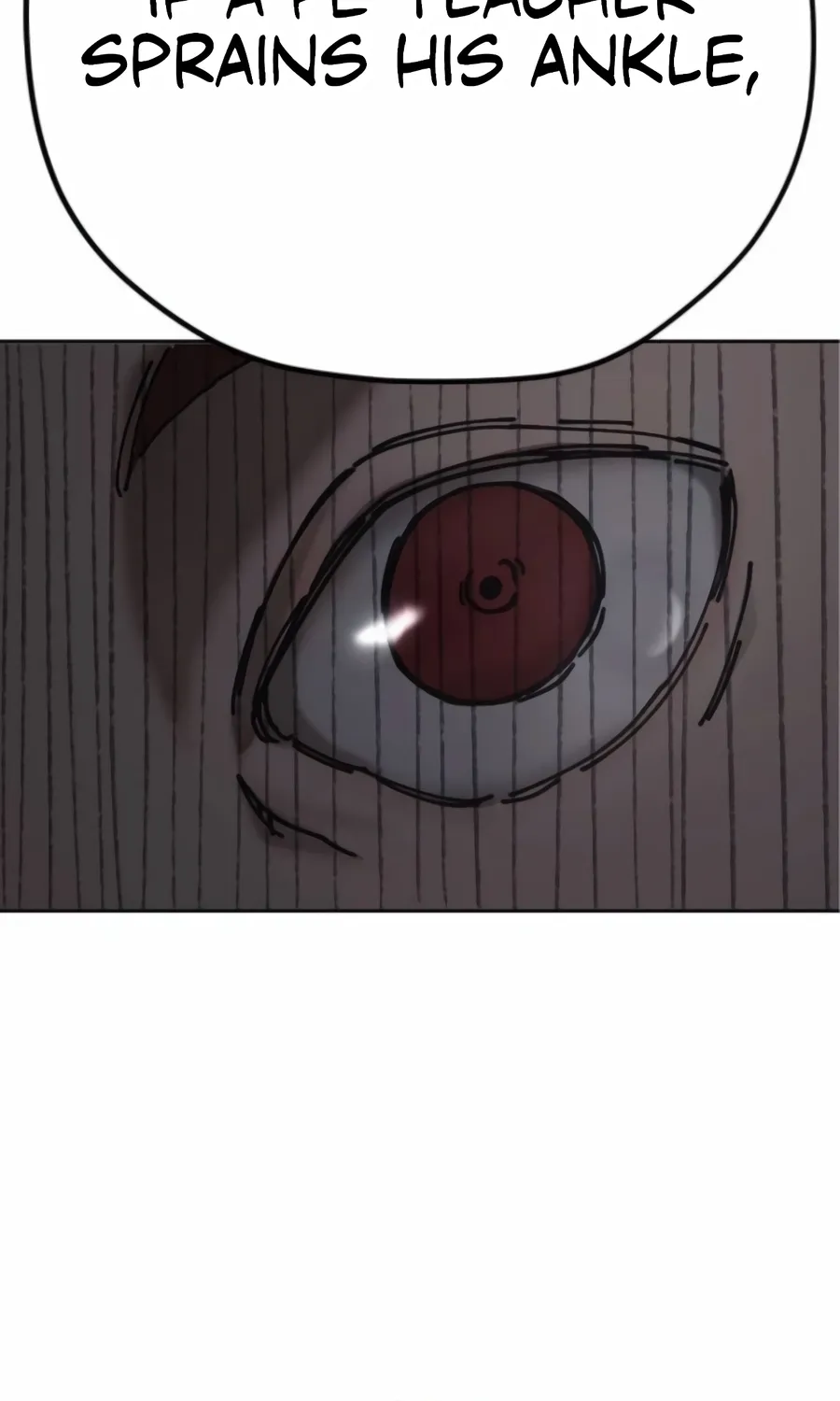 The Dancer Chapter 2 page 152 - 