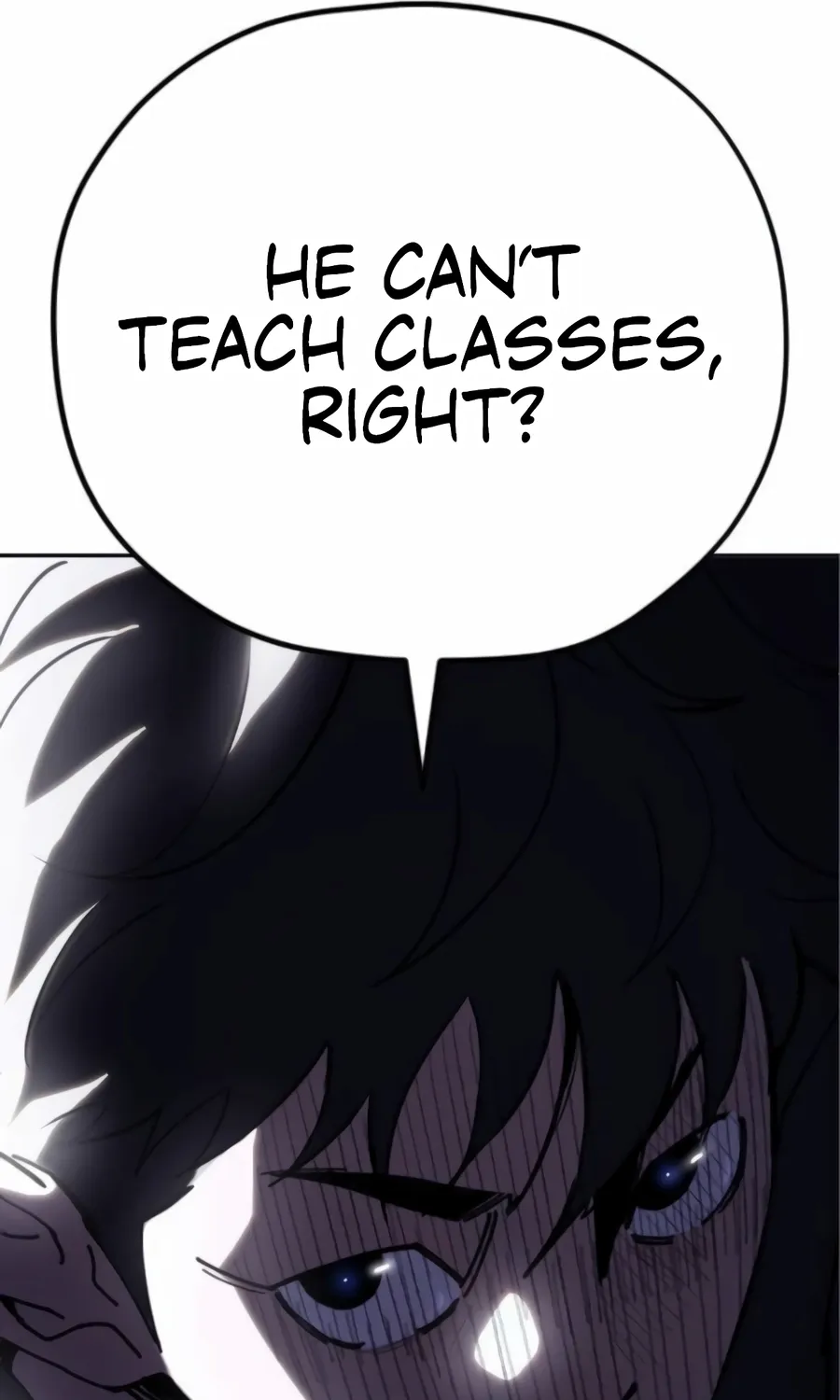 The Dancer Chapter 2 page 153 - 
