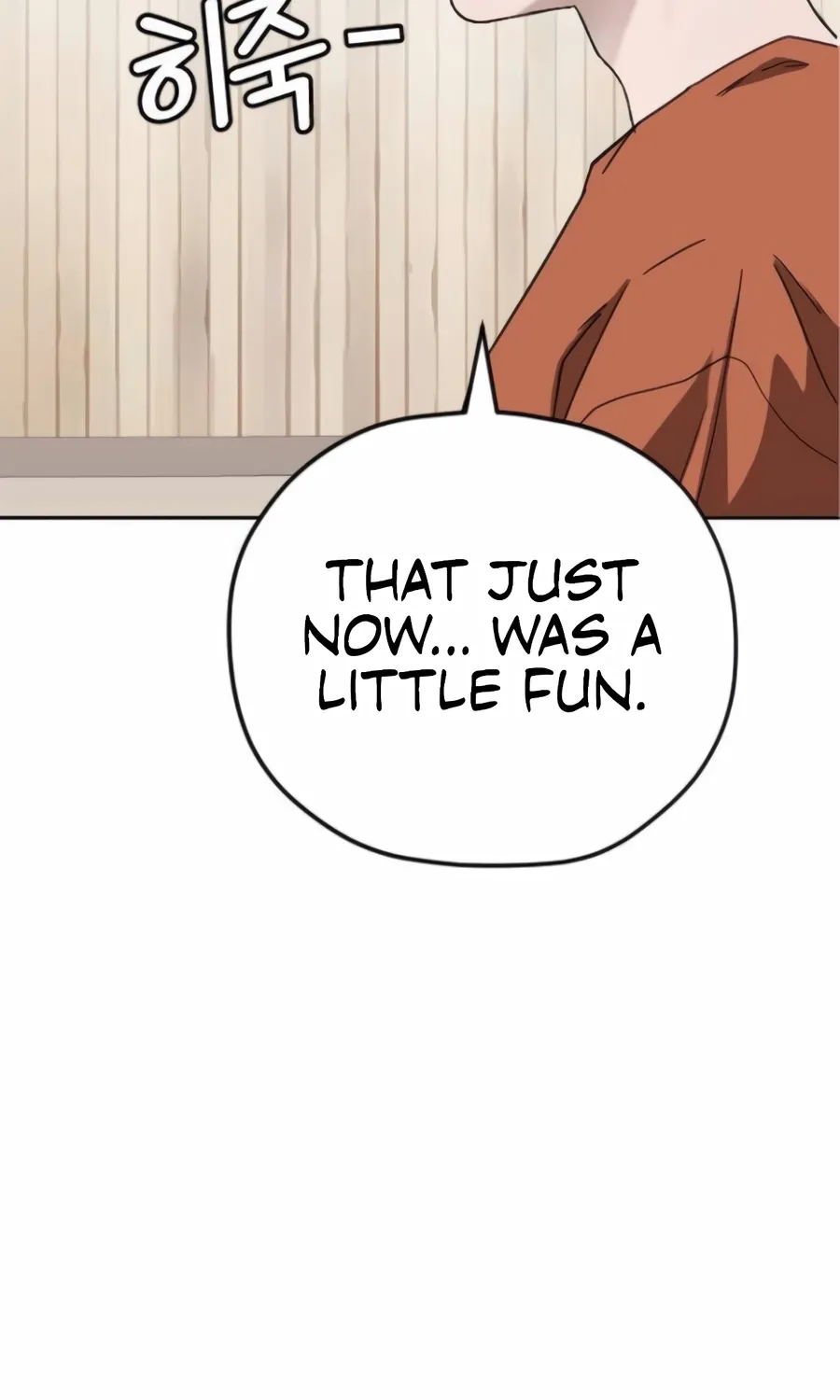 The Dancer Chapter 2 page 157 - 