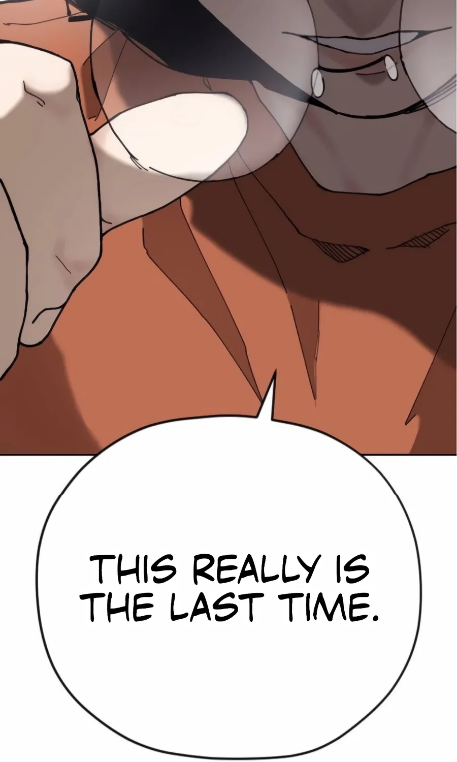 The Dancer Chapter 2 page 159 - 