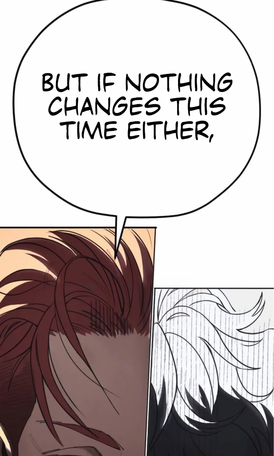 The Dancer Chapter 2 page 161 - 