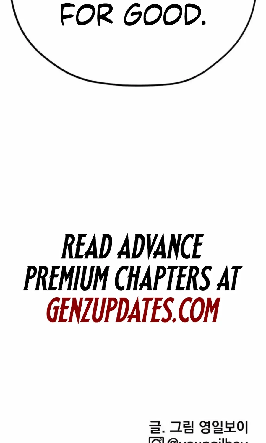 The Dancer Chapter 2 page 163 - 