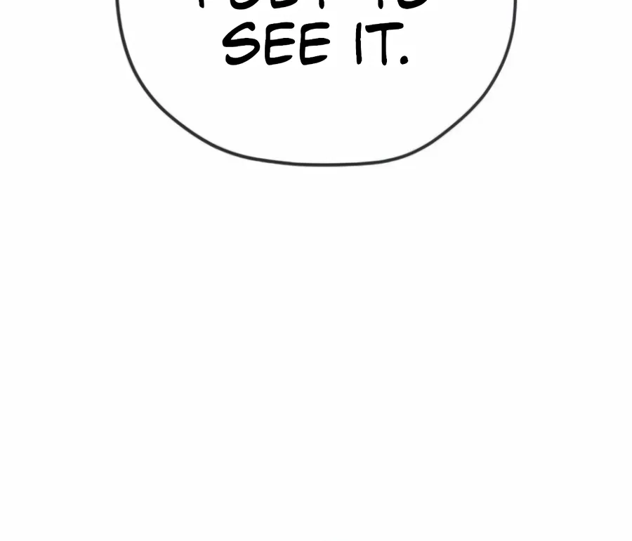 The Dancer Chapter 2 page 20 - 