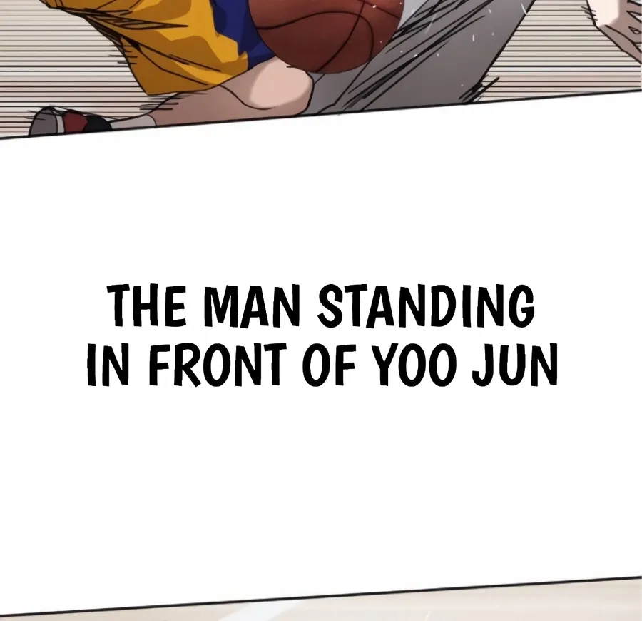 The Dancer Chapter 2 page 40 - 