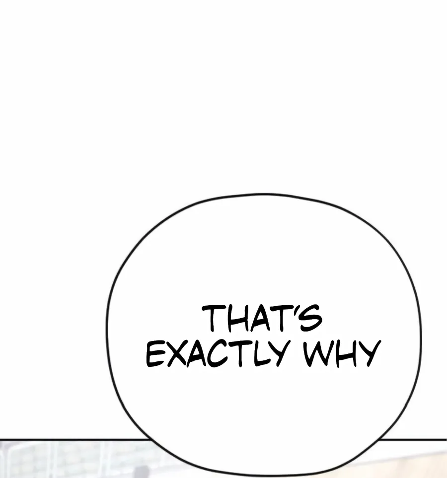 The Dancer Chapter 2 page 5 - 