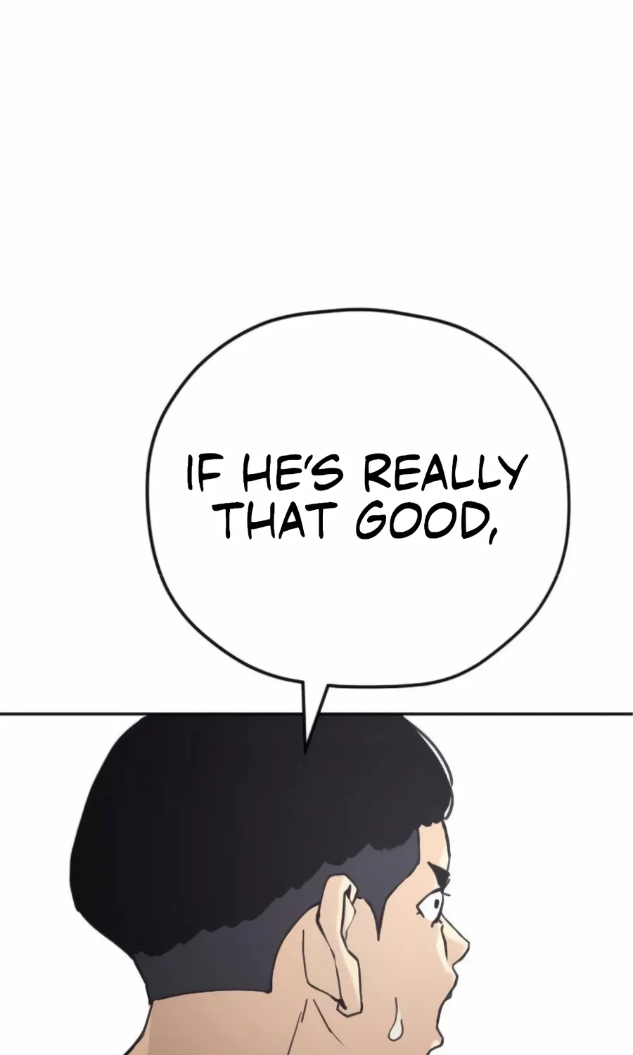 The Dancer Chapter 2 page 44 - 