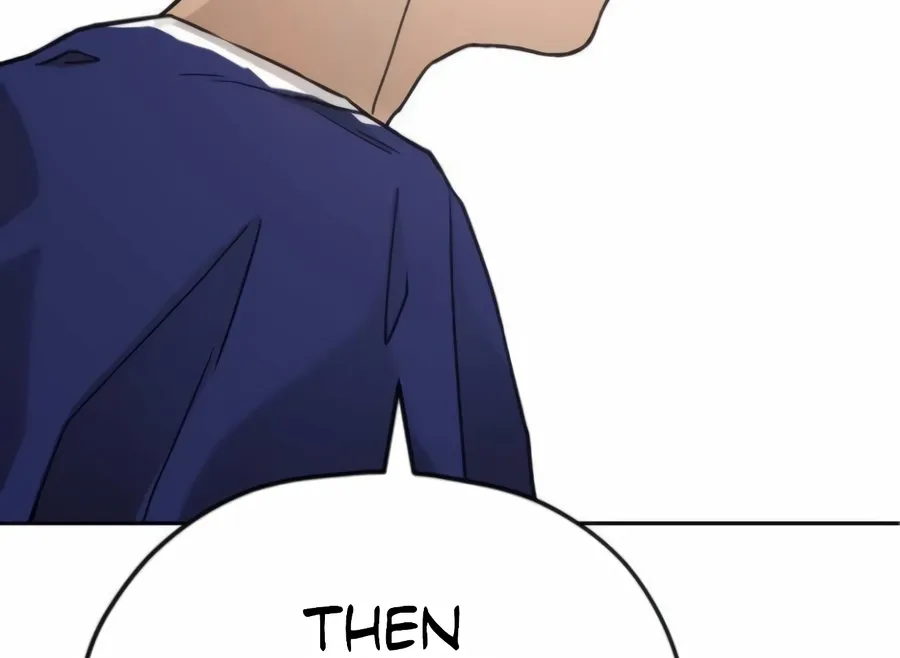 The Dancer Chapter 2 page 45 - 