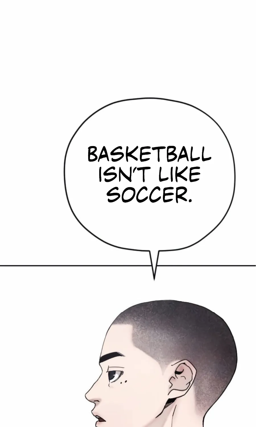 The Dancer Chapter 2 page 53 - 