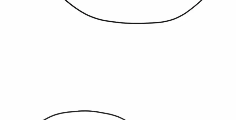 The Dancer Chapter 2 page 55 - 