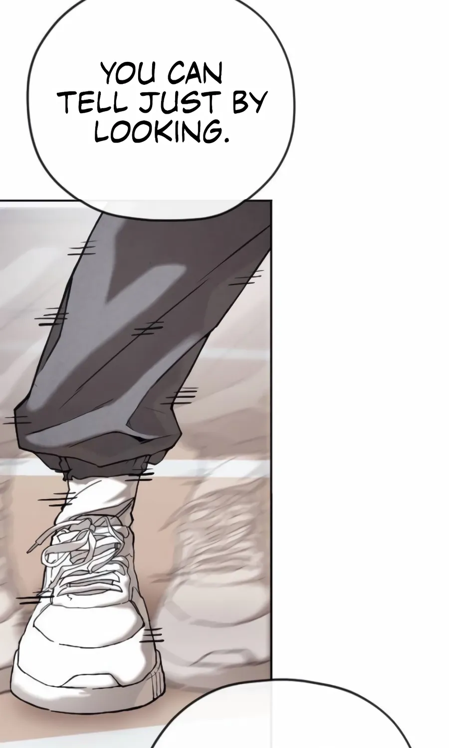 The Dancer Chapter 2 page 56 - 