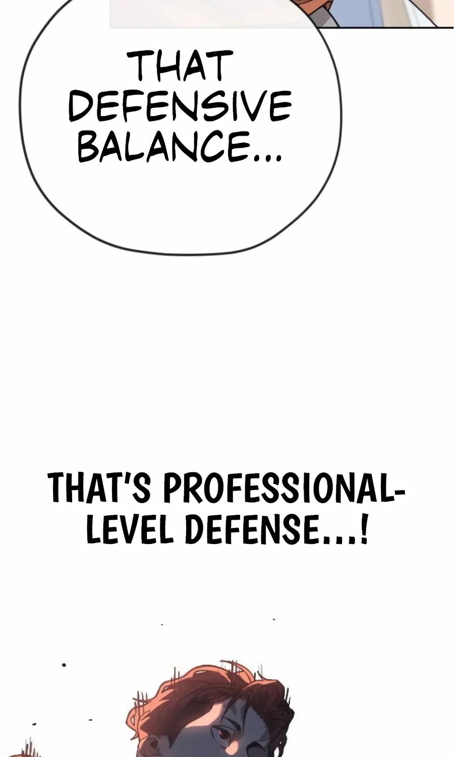 The Dancer Chapter 2 page 58 - 